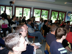 Sommercamp_auditorium