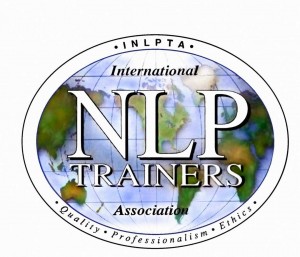 inlpta-logo