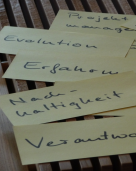 metaplancards