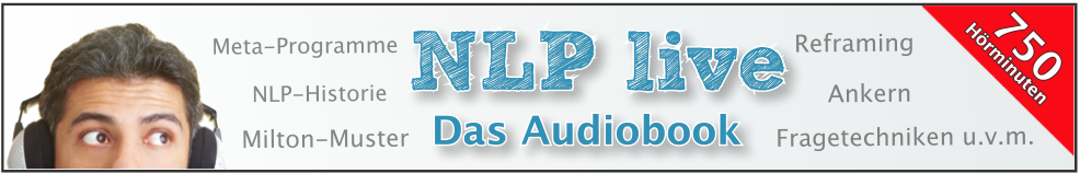 Banner-NLP-Audiobook