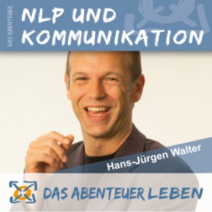 al_itunes_01_NLP_Kommunikation