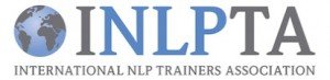 INLPTA-Logo