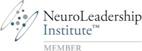 neuroleadership-logo