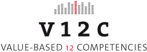 profilingvalues-logo v12c