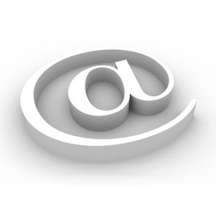 mail