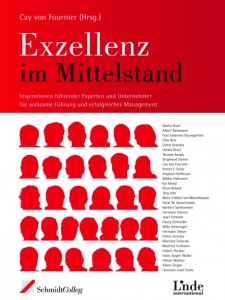 exzellenz-im-mittelstand-gross