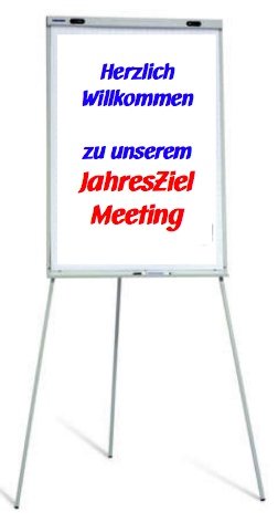 flipchart_JZP-Meeting