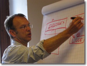 hjw-am-flipchart hjw-am-flipchart