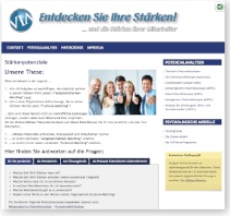 home-staerken
