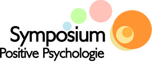 logo-positivepsychologie