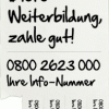 bmbf_zettel