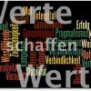 Werte-schaffen-werte1