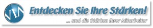Logo-abenteuer-staerken