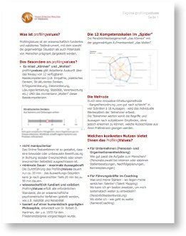 Pv-expose-vorschaubild