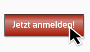 jetzt-anmelden-button