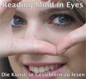 reading-mind-in-eyes