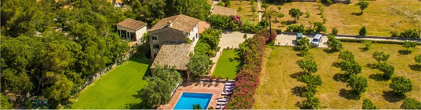 Finca
