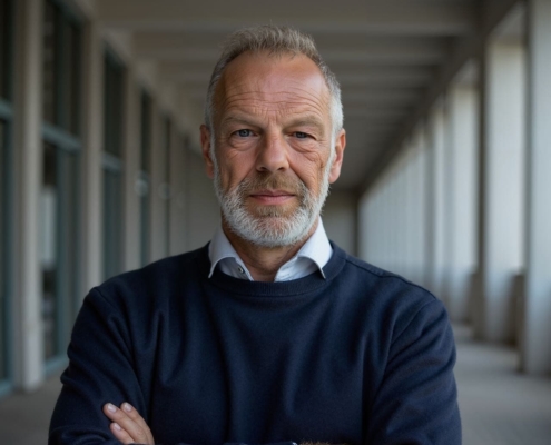 HJW_Portrait