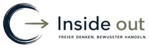Logo_IO
