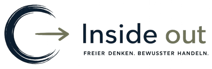 Logo_IO