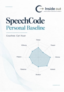 Cover-SpeechCode